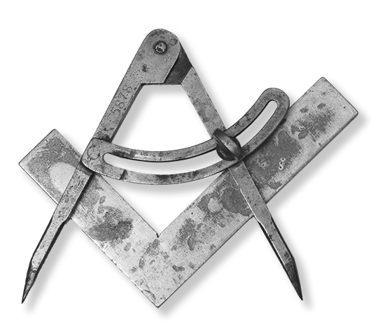 The nature of Freemasonry