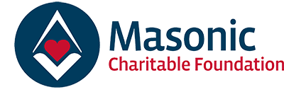 Masonic Charitable Foundation